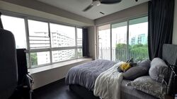 Blk 588D Park Central @ Amk (Ang Mo Kio), HDB 4 Rooms #560615951